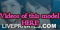 erlinacarl PRIVATE